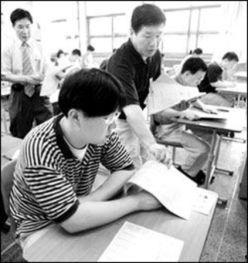 韩国公务员爆料事件最新,揭秘政府内部黑幕与权力斗争