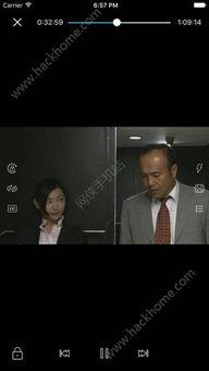 秋霞在线观看高清视,尽享视听盛宴