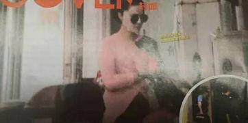 李治廷爆料范冰冰视频,真相背后引人深思