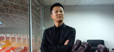 天涯爆料束昱辉视频,天涯爆料视频揭露保健品帝国真相