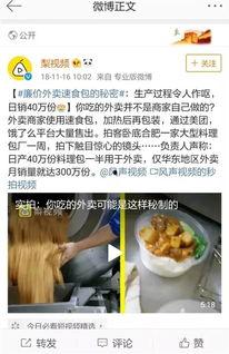 网络视频最新爆料大全,热点事件一网打尽