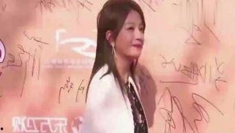 明星八卦大爆料视频大全,明星八卦大爆料视频全集盘点